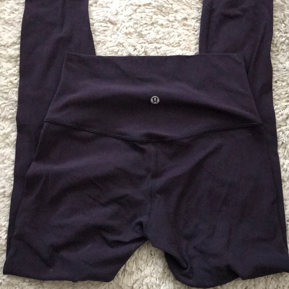 Lululemon Align Legging